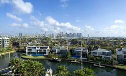 The Residences at W Singapore Sentosa Cove (D4), Condominium #612384521